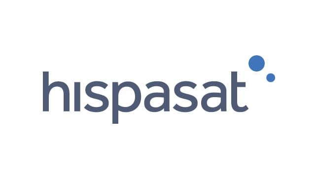 HISPASAT presenta Hispasat Wave, su nueva generación de servicios gestionados, en la feria Washington Satellite