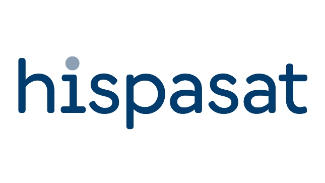 HISPASAT presenta Wave OTT Plus, su nuevo servicio de vídeo para América Latina