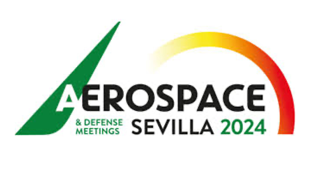 ADM Sevilla 2024