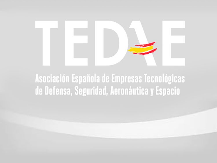 Presente y futuro de los sectores TEDAE- Revista Ejecutivos