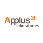Applus+ Laboratories 
