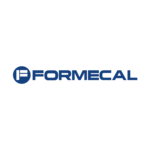 Formecal - Grupo Amper
