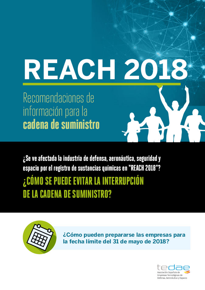 Reach 2018