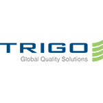 Trigo Group