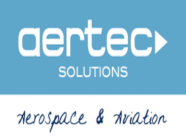 El aeropuerto belga de Charleroi adjudica la revisión de su Plan Director a AERTEC Solutions