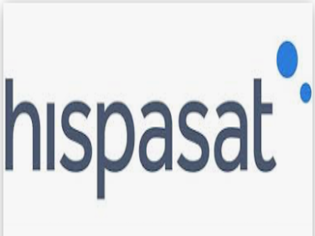 HISPASAT colabora por segundo año consecutivo con el proyecto “Journalism Innovation Hub” de RTVE