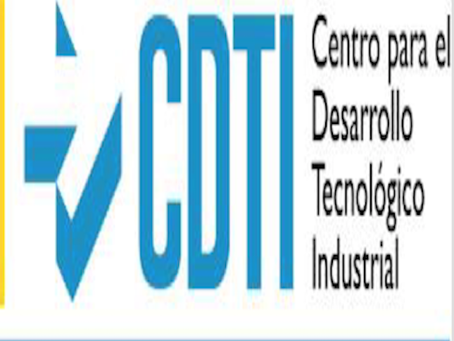 El CDTI concede 47,15 millones de euros a 95 proyectos de I+D+I empresarial