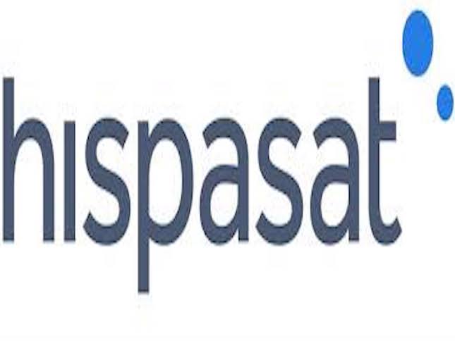 HISPASAT firma un acuerdo de capacidad espacial con Gogo para responder a la creciente demanda de conectividad en vuelo