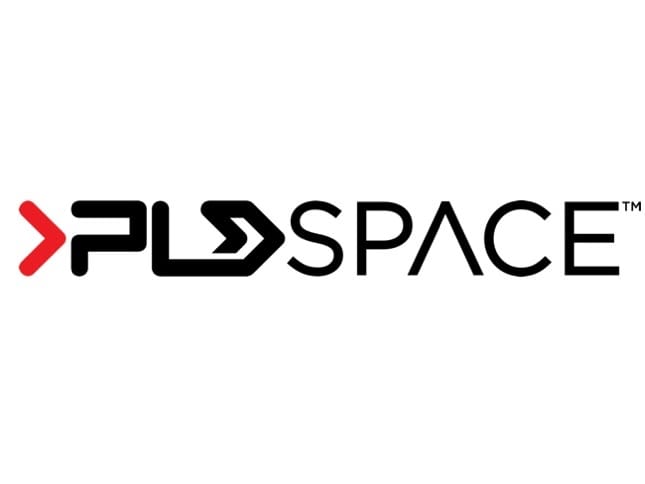 El Ex Mission Manager de SpaceX Pablo Gallego Sanmiguel se une al equipo de PLD Space como Director Comercial
