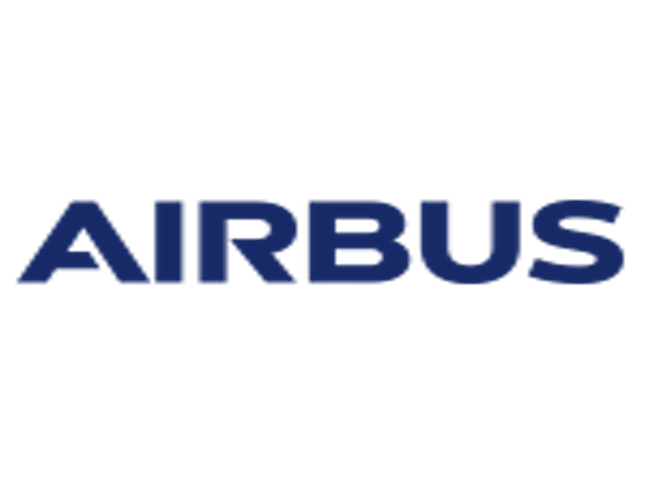 Airbus Defence and Space inicia un proceso de consulta con los representantes de los empleados en torno a la reestructuració
