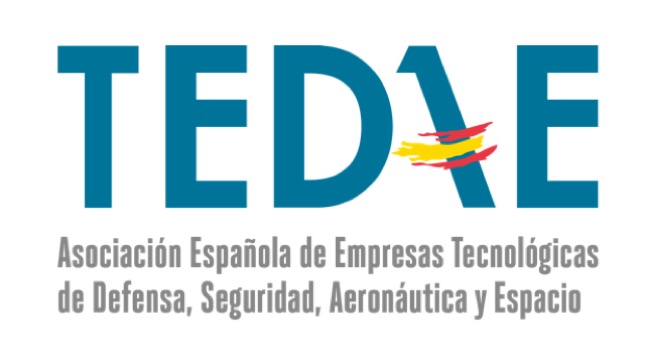 TEDAE valora muy positivamente los acuerdos del Gobierno con AIRBUS