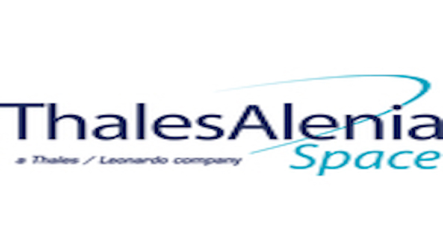 Thales Alenia Space construirá el altímetro IRIS para la misión CRISTAL de Copernicus