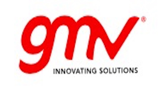 GMV lleva a la fase de desarrollo el sistema GNC que guiará la misión HERA
