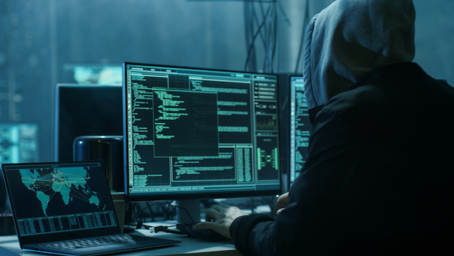 Grupo Oesía refuerza su servicio de análisis de ciberseguridad con la incorporación de Web-IQ como proveedor de información en la darkweb