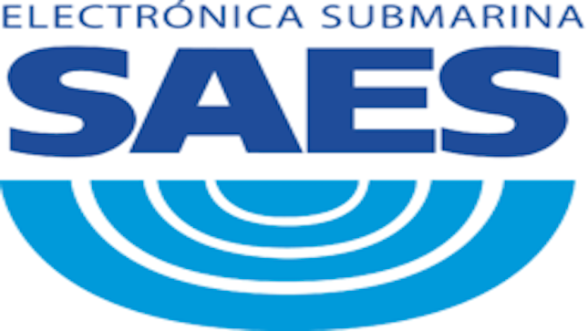 SAES presenta sus sistemas de medición submarina para el sector civil en la World Maritime Week (WMW) de Bilbao