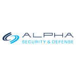 Alpha Security and Defense