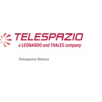 Telespazio Ibérica