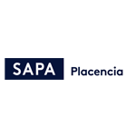 Sapa Placencia