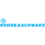 Rohde & Schwarz España