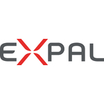 Expal Systems