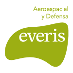 Everis Aeroespacial y Defensa