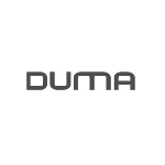 Duma Engineering Group