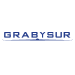 Grabysur