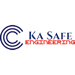KA SAFE Engineering Consulting