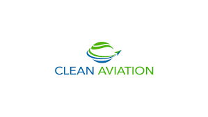 ITP Aero “Miembro Fundador” del programa Clean Aviation de la UE