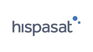 HISPASAT lanza la iniciativa Conéctate, un servicio mayorista de Internet por satélite a 100 Mbps para cerrar la brecha digital en España
