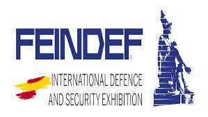 El futuro de las Fuerzas Armadas y la presencia de la mujer en los sectores tecnológicos y científicos protagonizan la segunda jornada de FEINDEF 21