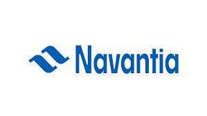 Navantia participa en la edición FEINDEF 2021 como Global Partner