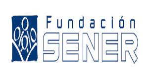 La Fundación SENER patrocina el Premio del Ejército del Aire de Modelismo aeronáutico