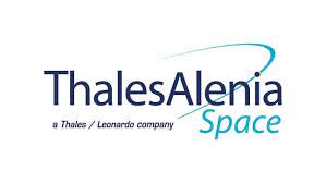 Thales Alenia Space y la Agencia de la Unión Europea para el Programa Espacial (EUSPA) firman un primer contrato EGNOS