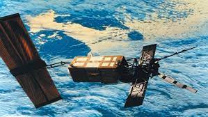Hace 30 años se lanzó al espacio el primer satélite europeo de observación de la Tierra