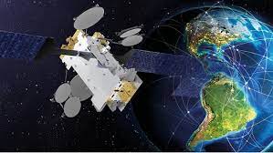 GMV suministra el segmento terreno de la nueva generación de satélites de Hispasat