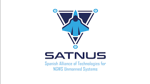 SENER Aeroespacial, GMV y TECNOBIT-GRUPO OESIA constituyen la sociedad conjunta SATNUS Technologies SL para liderar desde España el desarrollo de nuevas tecnologías para vehículos no tripulados del Future Combat Air System (FCAS) europeo