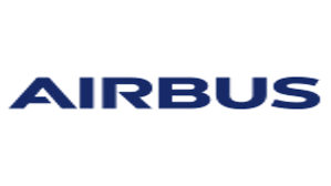 Airbus announces changes to the Executive Committee