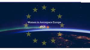Women in Aerospace Europe (WIA-E) amplía un nuevo grupo local en Madrid