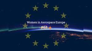 Nace el grupo local de Women in Aerospace Europe (WIA-E) en Madrid