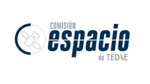 Las empresas de Espacio de TEDAE se vuelcan en identificar proyectos tractores para modernizar la industria española