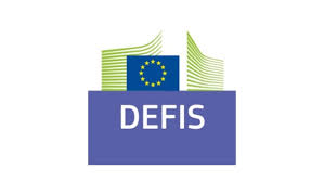 Sesión informativa sobre el Fondo Europeo de Defensa en la Comisión de Defensa de TEDAE
