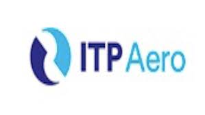 ITP aero aumenta sus capacidades como lider global tier 1 del sector aeronáutico