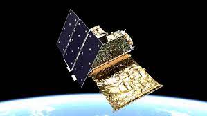 Thales Alenia Space firma con la ESA el contrato de fabricación del satélite ROSE-L del programa Copernicus