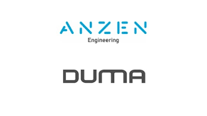 TEDAE suma dos nuevas asociadas: ANZEN Aerospace Engineering y DUMA Engineering Group