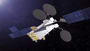 Comienzan las actividades del satélite de telecomunicaciones SATRIA de Indonesia
