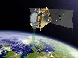 La ESA elige a Thales Alenia Space para liderar la misión FLEX