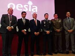 Grupo Oesía abre una sede en Andalucía para potenciar sistemas avanzados de e-commerce        y comercio online de escala mundial