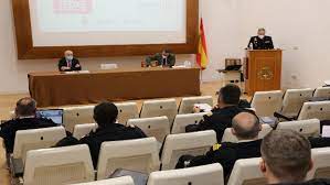 El Ministerio de Defensa confía en la empresa española CENTUM para la lucha contra drones