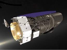 Thales Alenia Space proporcionará a la NASA equipos clave de comunicaciones para las misiones PACE y WFIRST